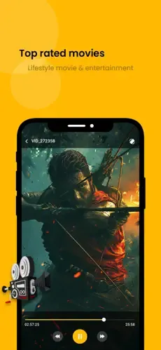 cricbuzz-point-table Top Rated Movies