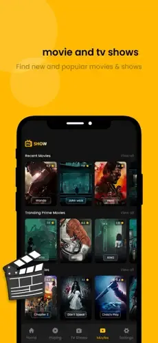 cricbuzz-point-table movie