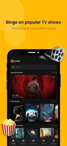 cricbuzz-point-table tv show